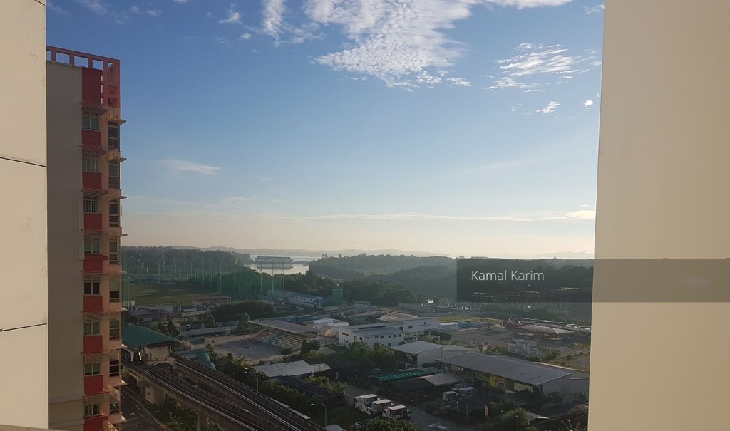 Blk 170A Punggol Field (Punggol), HDB 4 Rooms #157047812